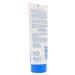 Vanicream Sensitive Skin Moisturizing Cream 4oz - Gentle Hypoallergenic Formula - Buy Online on SooperMarket.com