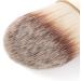 TB Tools for Beauty T4B Kashoki 104 Flat Foundation Brush - Professional Beauty Flat Make-Up Brush for Flawless Application - Buy Online on SooperMarket.com