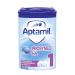 APTAMIL PROSYNEO HA Baby Milk Powder Bundle (800g Each) | Ideal for 6+ Months & Newborns | International Shipping - Buy Online on SooperMarket.com