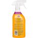 Arm & Hammer for Pets Pet Scents Room Spray 18 oz - Lavender Fields Pet Odor Eliminator - Home Air Freshener for Dog Odors - Buy Online on SooperMarket.com