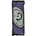 King Soba Black Rice Noodles 250g