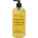 Indonesian Teakwood Massage Oil 16 oz With Sweet Almond Oil and Jojoba Oil Preservative Free Perfect for Aromatherapy and Relaxation 16 Ounce