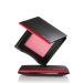 Innerglow Cheekpowder 04-Aura Pink 4g | Radiant Blush for All Skin Tones | International Shipping Available - Buy Online on SooperMarket.com
