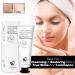 WBM Amino Acid Facial Cleanser - Anti-Aging Brightening & Acne Face Wash for All Skin Types | Organic & Natural Ingredients - 4.2 fl oz - Buy Online on SooperMarket.com
