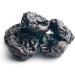 Pitted Prunes 500g by Villa Nostrum - Buy Online on SooperMarket.com