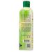 Africa's Best Curl Keeper Lotion 12oz - Define & Nourish Your Curls - Buy Online on SooperMarket.com