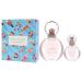 Bvlgari Rose Goldea Blossom Delight for Women - 2 Pc Gift Set 2.5oz EDP Spray 0.5oz EDP Spray 1.5 Ounce (Pack of 2) - Buy Online on SooperMarket.com