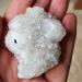 50g-300g Natural Raw s Apophyllite Stone Cluster Rough Stone Zeolite for Home Decoration 1pcs Can be Used for (Size : 230-260g) HOMEZHOU (Size : 130-160g) - Buy Online on SooperMarket.com