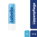 Labello Hydro Care 4-Pack | Nourishing Lip Care Without Mineral Oils | SPF 15 & Shea Butter for Dry Lips - Buy Online on SooperMarket.com