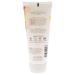 Burts Bees Truly Glowing Gel Cleanser 6 oz - Unisex Skincare - Buy Online on SooperMarket.com