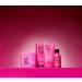Nip + Fab Salicylic Acid Fix Blemish Lotion Extreme 2% BHA for Blemishes 30ml - Buy Online on SooperMarket.com