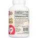 QH-Absorb 100 mg Max Absorption - CoQ10 Ubiquinol - Up to 120 Servings (Softgels) - Supports Mitochondrial Health Cellular Energy Production & Healthy Cardiovascular Function - Buy Online on SooperMarket.com