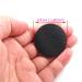 60pcs Replacement Sandpaper Pad Discs (80 Grit) for Electric Foot File Callus Remover - Buy Online on SooperMarket.com