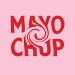 Heinz Mayochup Sauce 19.25 oz Bottle - Perfect Blend of Mayonnaise and Ketchup - 1.20 Pound Pack - Condiment Sauce - Buy Online on SooperMarket.com
