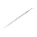 Wittex hoof pick for unshod horses