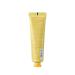TONYMOLY x Squishmallows Sunny Sweet Honey Hand Cream - Hydrating & Nourishing 30ml | International Shipping Available - Buy Online on SooperMarket.com