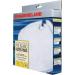 MarineLand Polishing Filter Pads for Canister Filters - C-Series/Magniflow 360 - Buy Online on SooperMarket.com