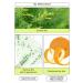 I DEW CARE Acne Foaming Cleanser - Clean Zit Away | 5.07 fl oz 01 (Soothing) - Buy Online on SooperMarket.com