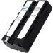 MSA Evolution 5000 & 5200 Battery Replacement - 7.4V 2200mAh | MSA 10038412 Compatible - Buy Online on SooperMarket.com