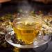 Organic Cistus Incanus Tea Bags - 200 Count (1.3g each) | 9oz - Buy Online on SooperMarket.com