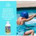 TRISWIM KIDS Scented Body Wash Chlorine Removal & Eczema Relief for Swimmers | Moisturizing After-Swim Skincare - Buy Online on SooperMarket.com