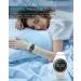 Synwee Kids Fitness Tracker Watch - IP68 Waterproof Non-Bluetooth Pedometer/Vibration Alarm Clock/Timer - Black - Buy Online on SooperMarket.com