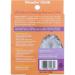 Wonder Cloth Makeup Remover (2 Pack) - Gentle Makeup Removal - 2 Count - Buy Online on SooperMarket.com