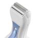 Conair Ladies All-in-One Rechargeable Personal Groomer - Cordless and Rechargeable - Buy Online on SooperMarket.com