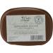 Croll & Denecke Soap box beech made of liquid wood - Buy Online on SooperMarket.com