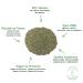 Real Oregano from Provence | 200g | Fresh Harvest 2023 | Authentic French Herbs for International Shipping - Buy Online on SooperMarket.com