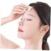 Beavorty 700pcs Facial Oil Blotting Paper - Oil Absorbing Tissues for Oil Control - Beauty Blotter Sheets for Shine-Free Skin - Buy Online on SooperMarket.com
