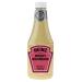 Heinz Smokey Baconnaise 880 g