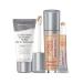 RIMMEL LONDON Lasting Finish Breathable Concealer - Medium 300 | 30 ml | Buy Online Internationally - Buy Online on SooperMarket.com