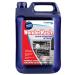 Wonderwash - Concentrated Liquid Dishwashing Detergent 5 Litres