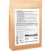 Buy Foozia Skimmed Milk Powder - Pure Fresh Milk 400g | International Shipping Available - Buy Online on SooperMarket.com