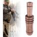Buy Kyaoayo Dog Pipe & Bird Whistle Professional Outdoor Hunting Curly Whistle for Ducks & Geese | Best Decoy Calls for Hunters - Buy Online on SooperMarket.com