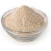 CHEFS & CO Stoneground Strong Organic Wholemeal Bread Flour 1 Kg | Freshly Milled Flour for Baking | Ideal for Wholemeal Bread Making Oven Baked Yeast Cookery & Bread Machines - Buy Online on SooperMarket.com