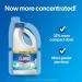 Clorox Splash-Less Bleach Clean Linen 40oz - Powerful Stain Remover with Splatter-Free Pour, Package Varies - Buy Online on SooperMarket.com