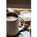 Peruvian "Blend" Ceremonial Cacao by The Jasper Cacao Project (250 Grams) - Buy Online on SooperMarket.com