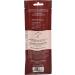 Rollover Braided Beef Chew - 1pk (6-6.5") 1 count (Pack of 1) - Buy Online on SooperMarket.com