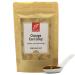 LuLin Teas Orange Earl Grey Loose Tea 50 g Loose Tea 50 g