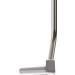 Cleveland Huntington Beach Soft 11 Putter | Mens Right Hand 35 Inches - Buy Online on SooperMarket.com