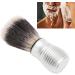 Professional Quickly Drying Shaving Brush for Men | Lightweight Aluminum Alloy Easy to Clean | Luxury Hairdressing Tool & Perfect Gifts | International Shipping - Buy Online on SooperMarket.com