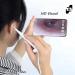 KANDUO Ear Wax Removal Tool - Visual Ear Cleaning Camera for Easy and Safe Earwax Removal - Buy Online on SooperMarket.com