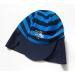 BONVERANO Baby Boys Long-Sleeve Swimsuit | UPF 50+ Sun Protection | Whale | 18-24 Months - Buy Online on SooperMarket.com