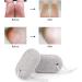 PHOGARY Natural Pumice Stone for Feet 3 PCS - Lava Pedicure Tools for Callus Removal on Feet and Hands - Exfoliating Foot File for Dead Skin Removal - Buy Online on SooperMarket.com