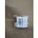Buy Steel Wire Cable Lock for Motorcycle & Bicycle | Universal Combination Lock for Luggage & Locker (Black) - Buy Online on SooperMarket.com