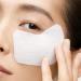 Shiseido Vital Perfection Uplifting and Firming Eye Mask - 12 Sets - Pure Retinol Under-Eye Mask for Dark Circles & Bags - Buy Online on SooperMarket.com