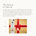 Rituals The Ritual of Advent 2D Advent Calendar 2021 | Exclusive Beauty Calendar with 24 Luxurious Gifts & 4 Candles | Perfect Holiday Gift Box - Buy Online on SooperMarket.com