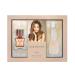Jennifer Lopez 2 Pc Set: Glow + Jlove - Buy Online on SooperMarket.com